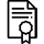 Гарантия Гарантия