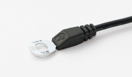 Автосигнализация Pandora vx3100