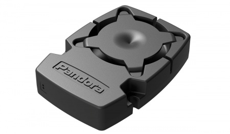 Автосигнализация Pandora ux 5300