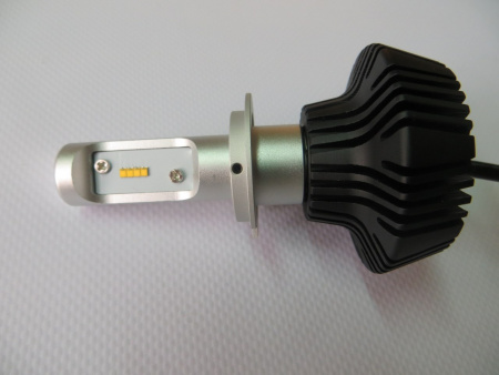 Лампы Светодиодные Hivision