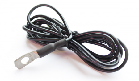 Автосигнализация Pandora UX 4150