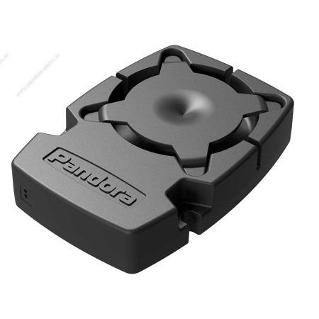 Автосигнализация Pandora DXL-4710