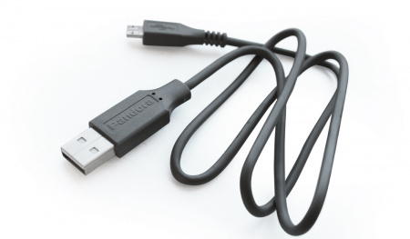 Автосигнализация Pandora ux 5300