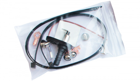 Автосигнализация Pandora 40RS