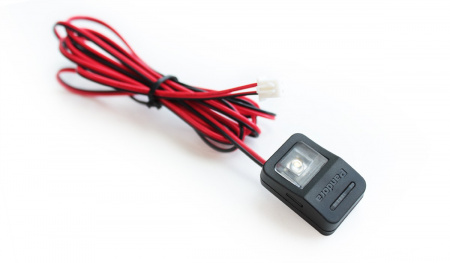 Автосигнализация Pandora UX 4750