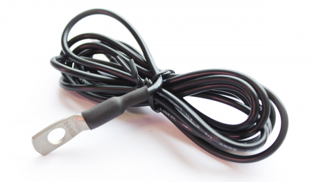 Автосигнализация Pandora VX 4G GPS