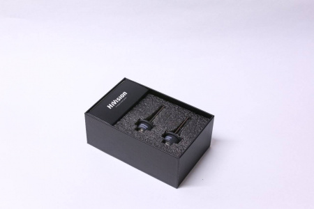 Ксенон HiVision