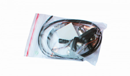 Автосигнализация Pandora UX 4750