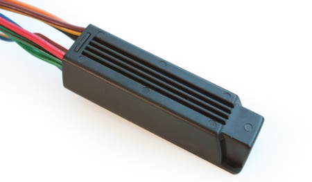 Автосигнализация Pandora UX 4750