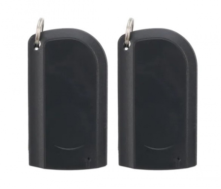 Автосигнализация Pandora VХ 4g