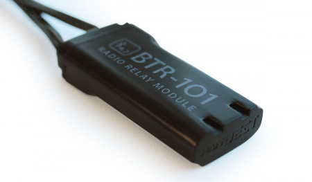 Автосигнализация Pandora UX 4150